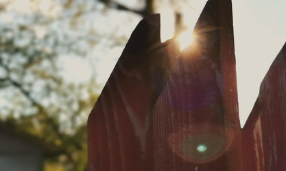 Similar image 22452277