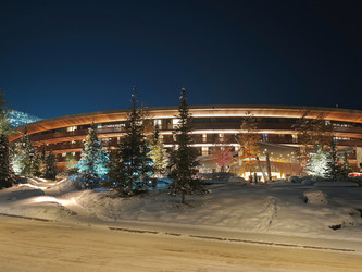 Similar image 22469467