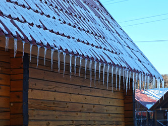 Similar image 22469468