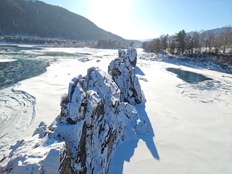 Similar image 22452291