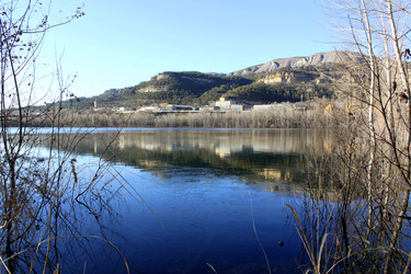 Similar image 22456996