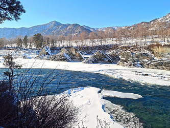 Similar image 22452292