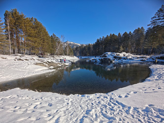 Similar image 22464553