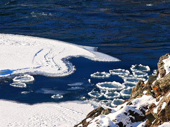 Similar image 22464555