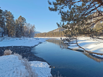 Similar image 22465851