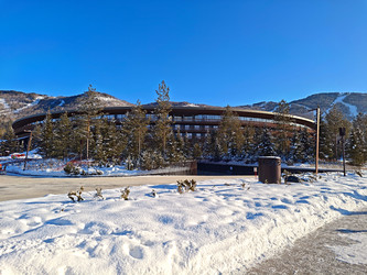 Similar image 22465853