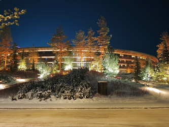 Similar image 22469622