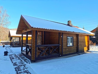 Similar image 22465873