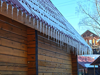 Similar image 22469624