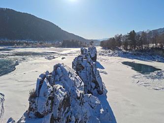 Similar image 22452293