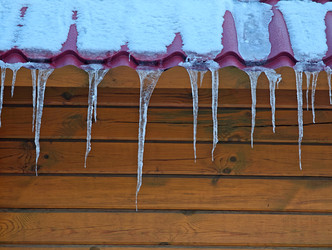 Similar image 22469632