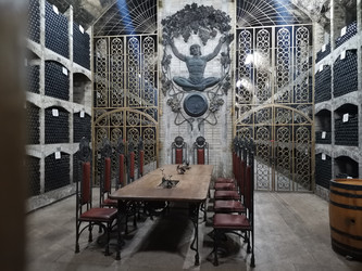 Similar image 22452280