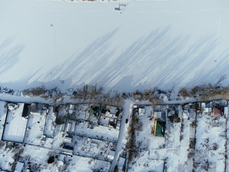 Similar image 22445762