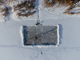 Similar image 22445763