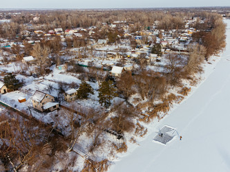 Similar image 22445764