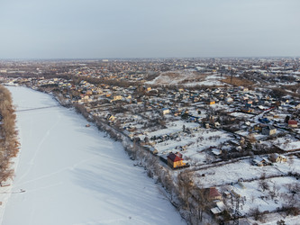 Similar image 22445765