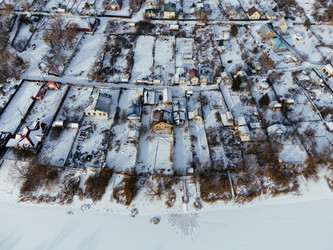 Similar image 22445767