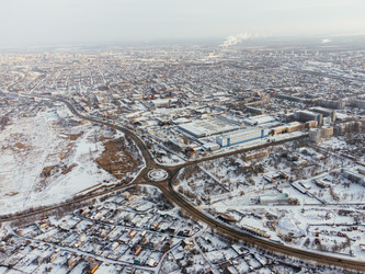 Similar image 22445768