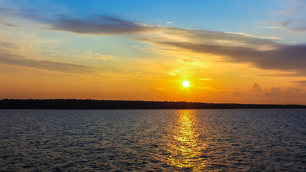 Similar image 22452258