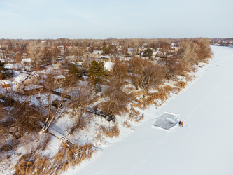 Similar image 22445770