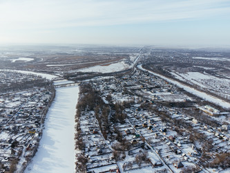 Similar image 22445771