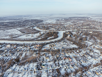 Similar image 22445772