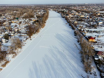 Similar image 22445773