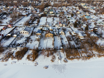 Similar image 22445774