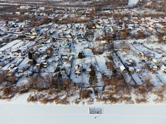 Similar image 22445775