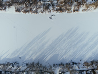 Similar image 22445776