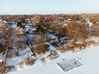 Similar image 22445777