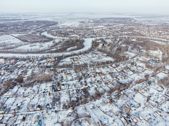 Similar image 22445778