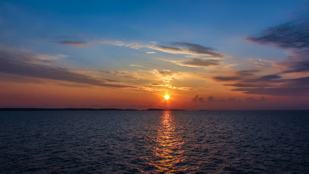 Similar image 22452259