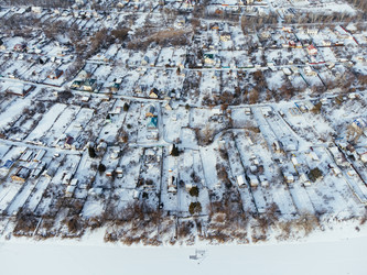 Similar image 22445780