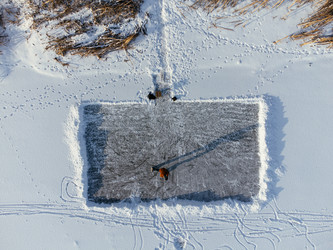 Similar image 22445782