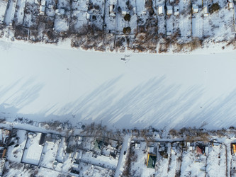 Similar image 22445783