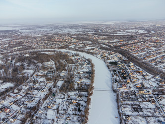 Similar image 22445784