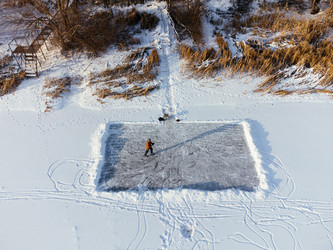 Similar image 22445785