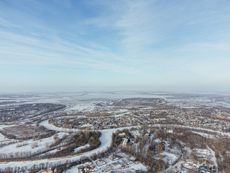 Similar image 22445787