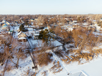 Similar image 22445788