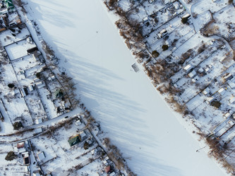 Similar image 22445790