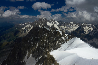 Similar image 22445556