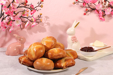 Similar image 22445630