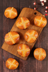 Similar image 22445631