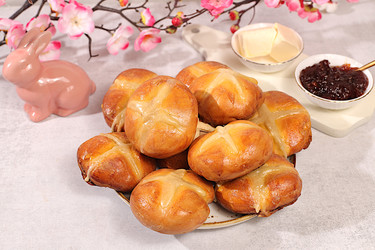 Similar image 22445632