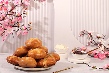 Similar image 22445633