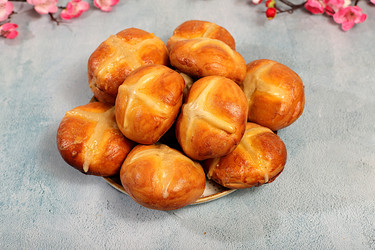 Similar image 22445634