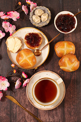 Similar image 22445635