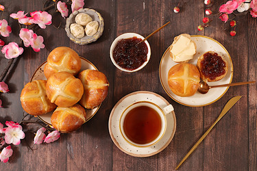 Similar image 22445636