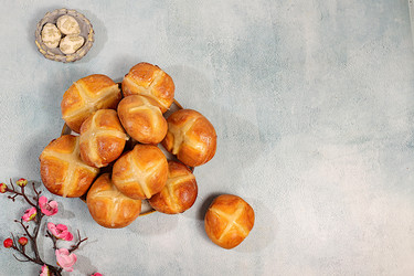 Similar image 22445637